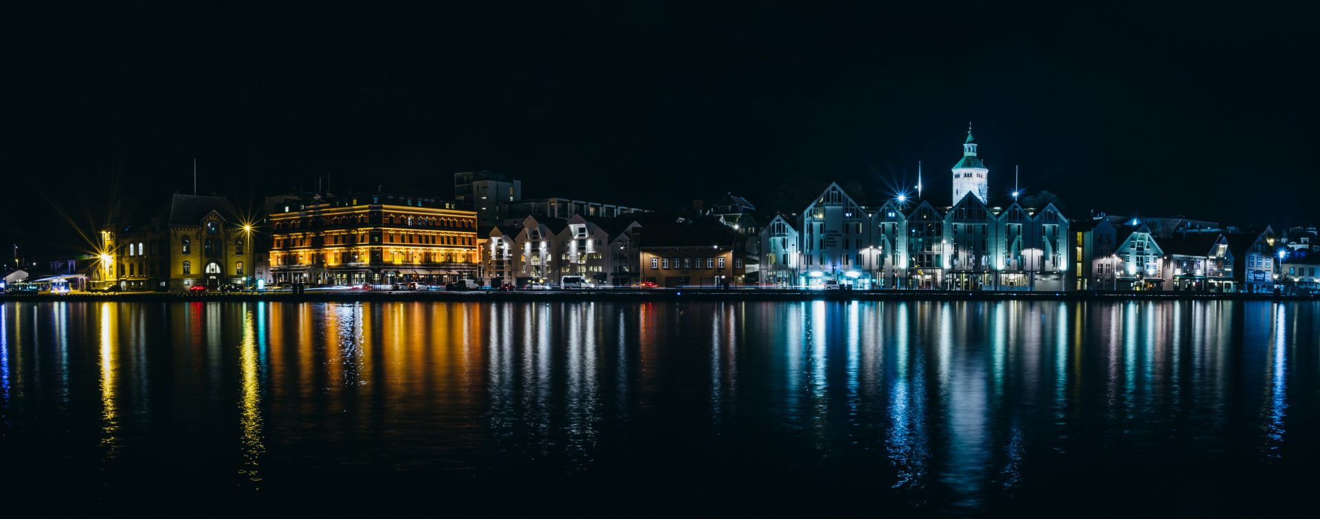 AdobeStock_112148222