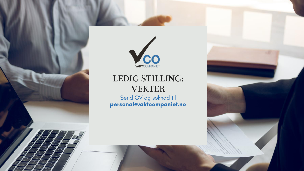 ledig stilling2